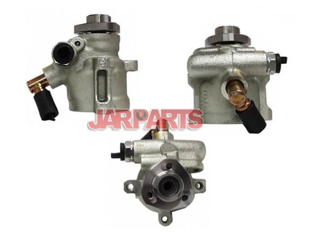 JPR294 Power Steering Pump