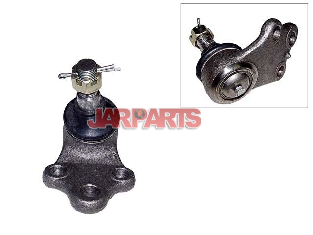 4016018V00 Ball Joint