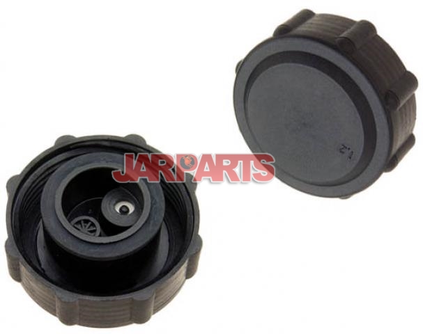 17111468085 Radiator Cap