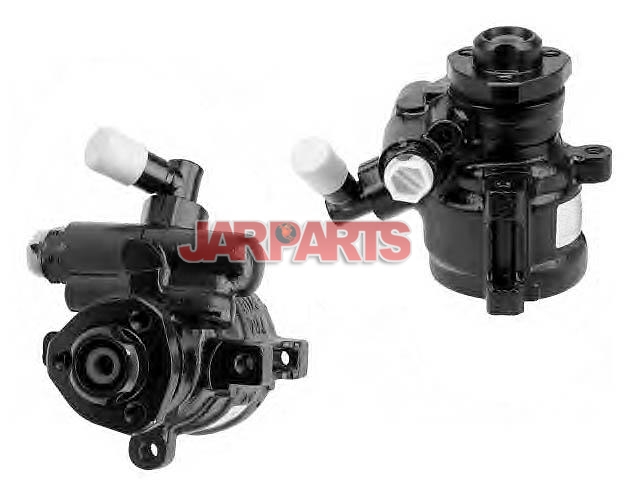 150150 Power Steering Pump