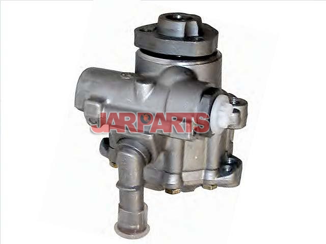 24762 Power Steering Pump