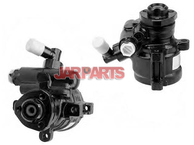 DSP499 Power Steering Pump