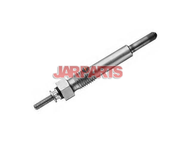 CH601002 Glow Plug