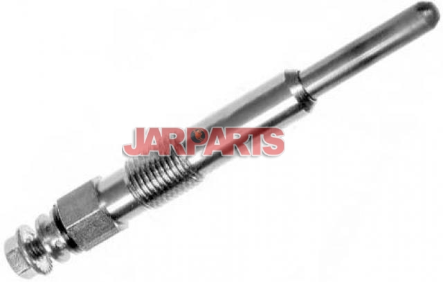 16148600001 Glow Plug