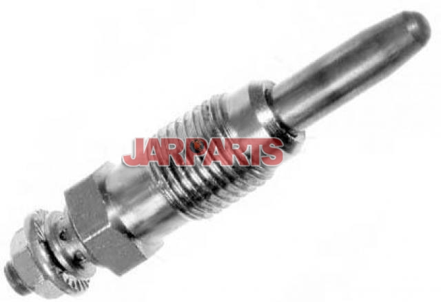 7701349949 Glow Plug