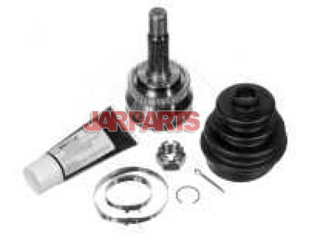 MR111856 CV Joint