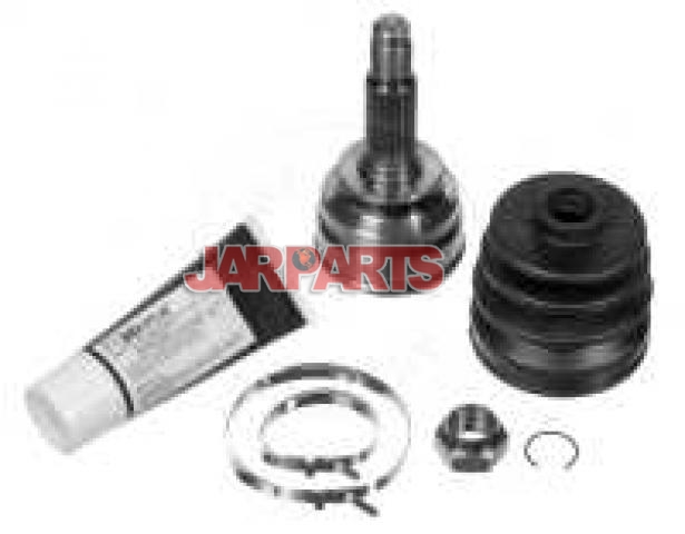 B00425400A CV Joint