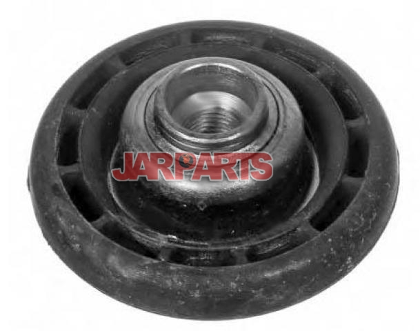 50204 Strut Mount