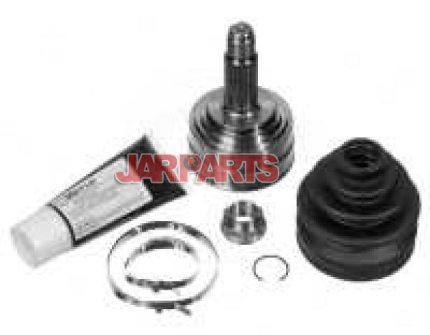 77428S CV Joint
