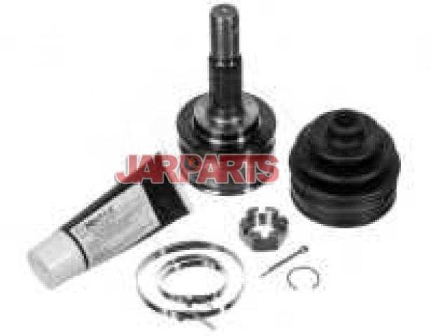 76808S CV Joint