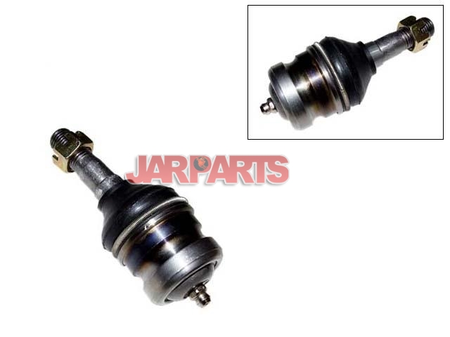 721067002 Ball Joint