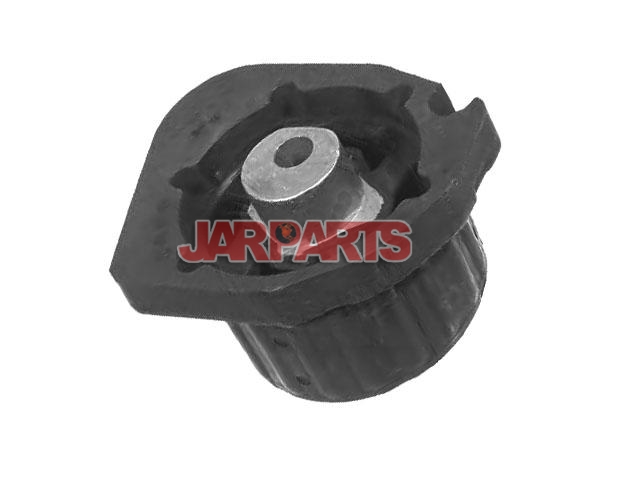 22316754088 Transmission Mount