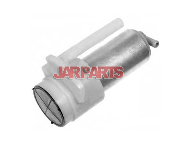 22880 Fuel Pump