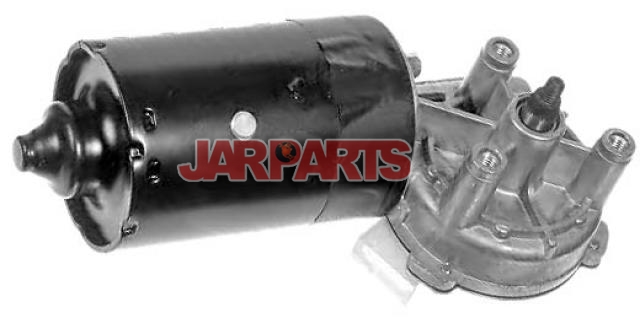 1009550003 Wiper Motor