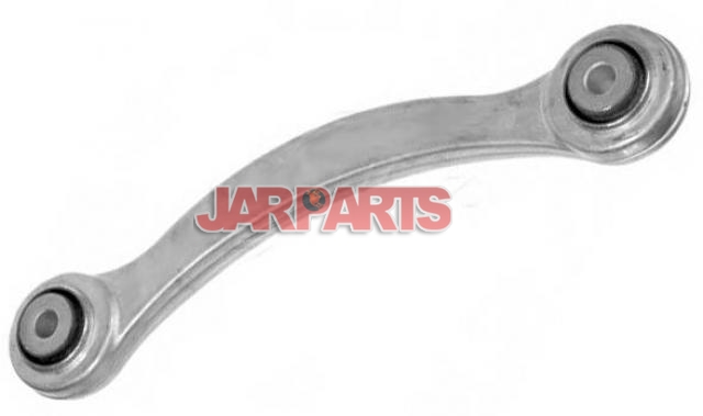 935149 Rear Axle Rod