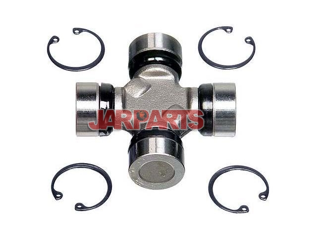 3520997 Universal Joint