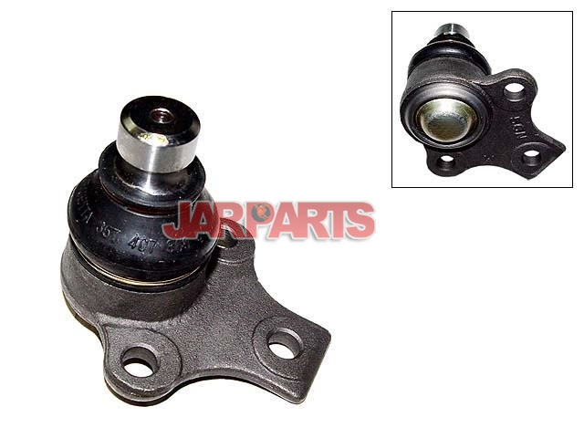 357407365 Ball Joint