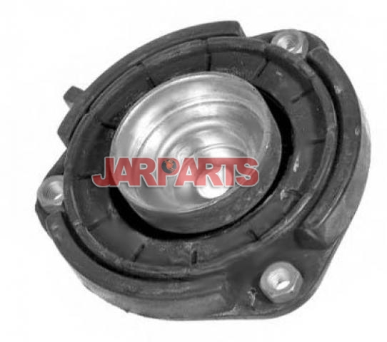 850029912 Strut Mount