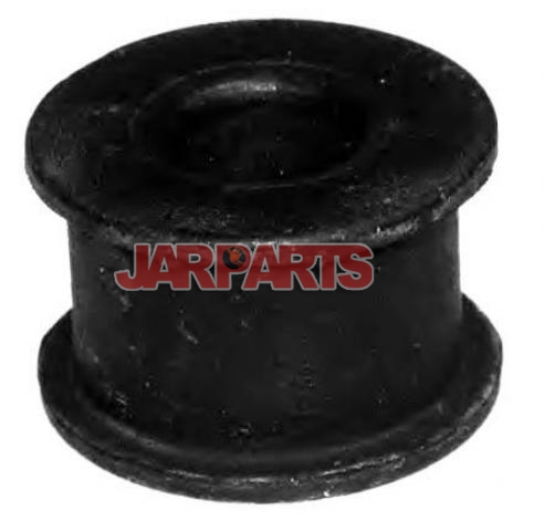 1J0411327 Stabilizer Bushing