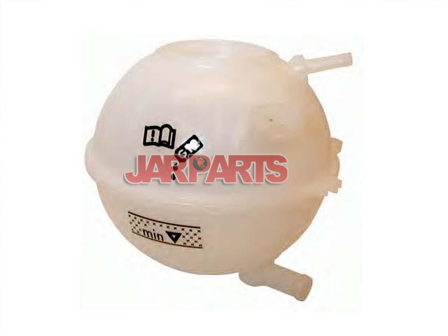 8545 Expansion Tank