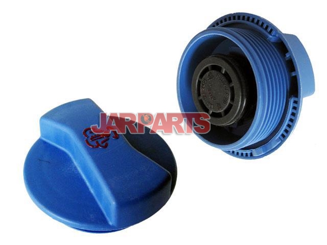 121290002 Radiator Cap