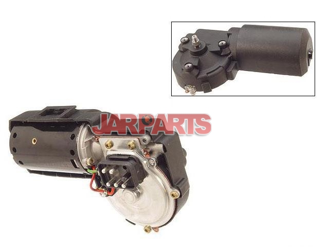 0390241425 Wiper Motor