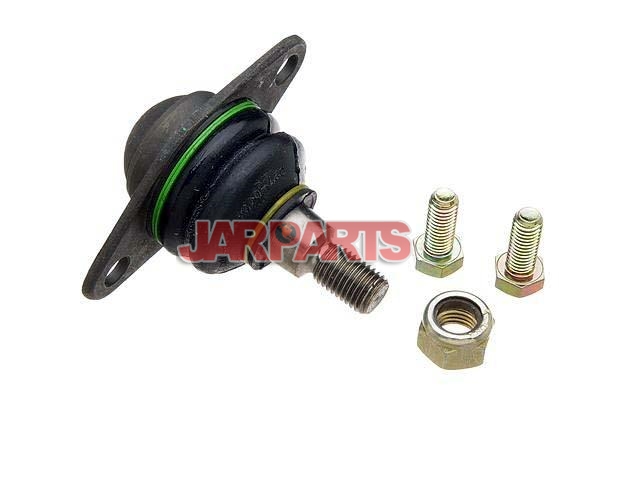 857505365 Ball Joint