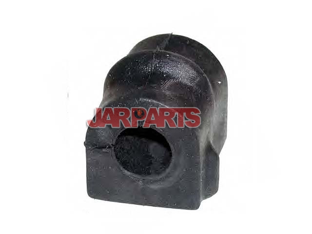 0350130 Stabilizer Bushing