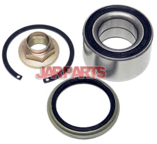 713615030 Wheel Bearing Rep. kit