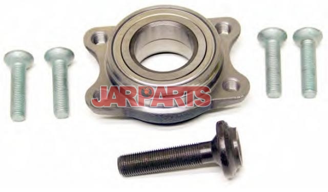 754729 Wheel Bearing Rep. kit