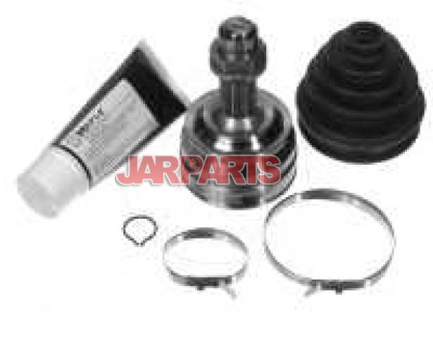 7659169 CV Joint