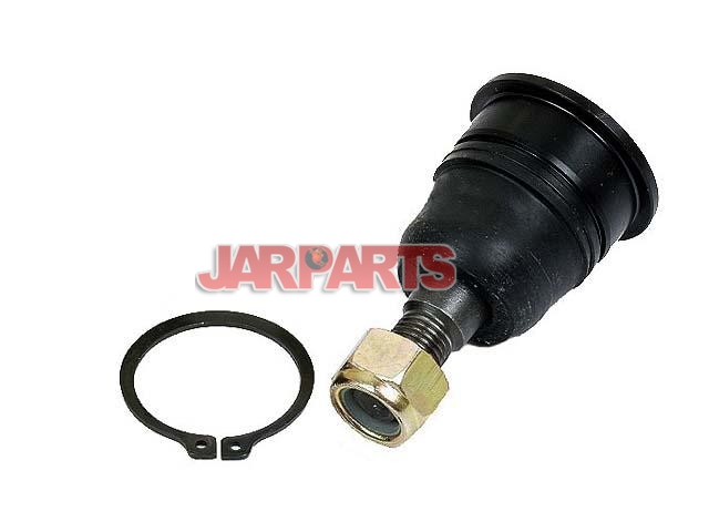 4016001P00 Ball Joint