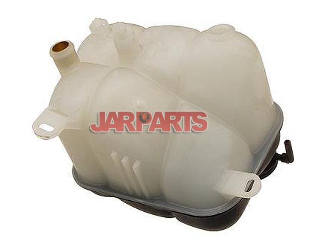 0140500024 Expansion Tank