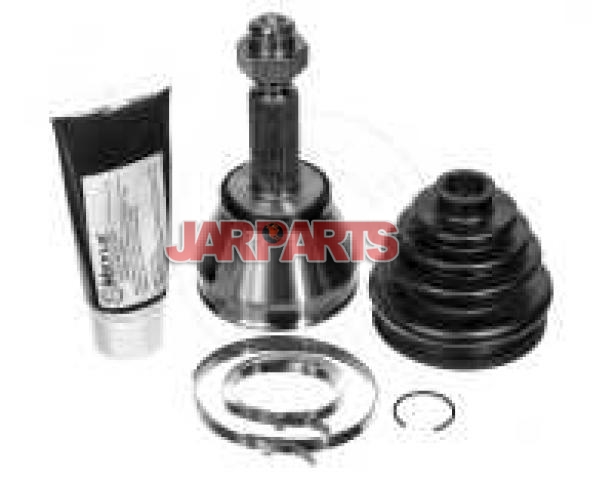 4393155 CV Joint