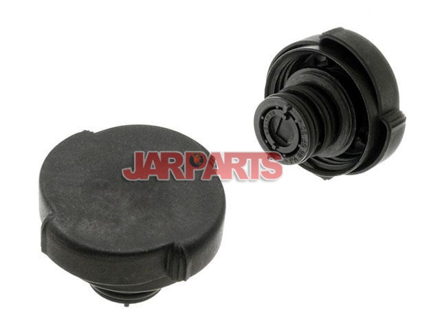 17119071581 Radiator Cap