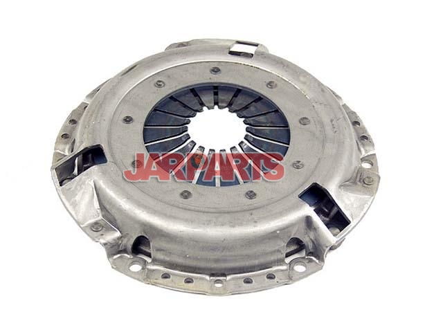 049141117G Clutch Pressure Plate