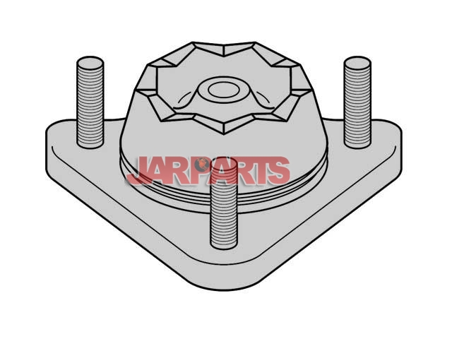 7146760001 Strut Mount