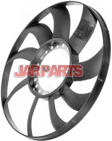 0314744 Fan Blade