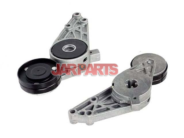 058903133B Belt Tensioner