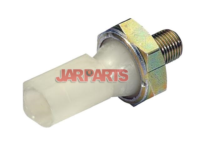 15991998 Oil Pressure Switch