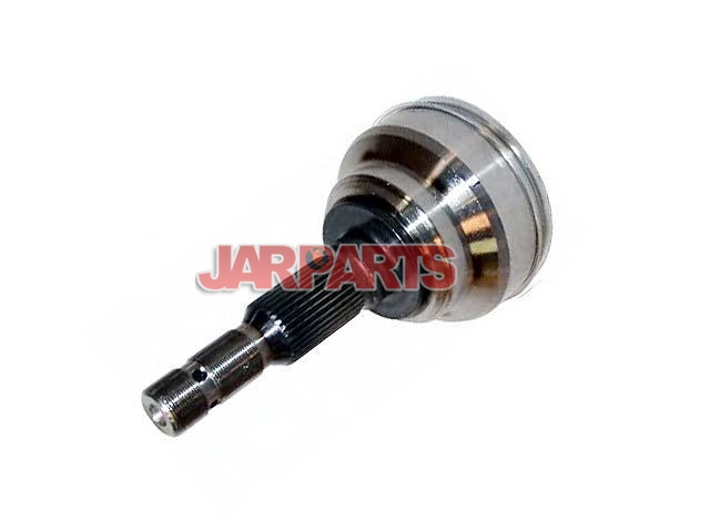 0374003 CV Joint