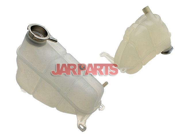 10922626 Expansion Tank