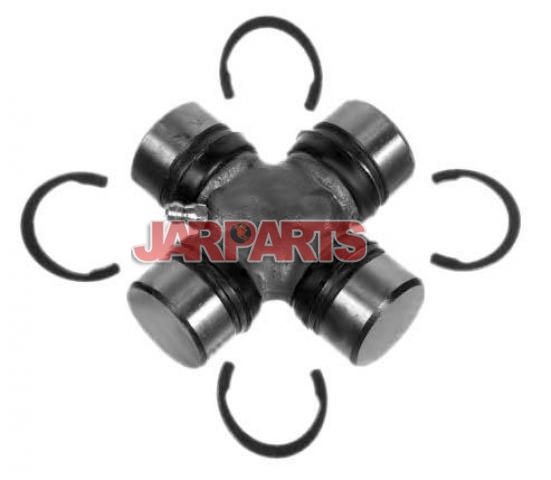 301203 Universal Joint