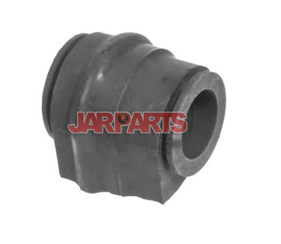 2033230585 Stabilizer Bushing