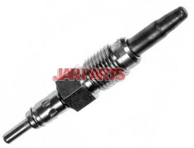 1000201036 Glow Plug