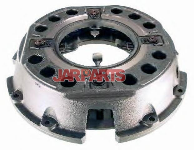 1882305131 Clutch Pressure Plate