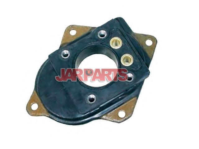 1001290006 Carburetor Flange