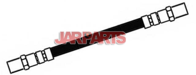 19027751 Brake Hose