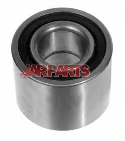 C572 Wheel Bearing