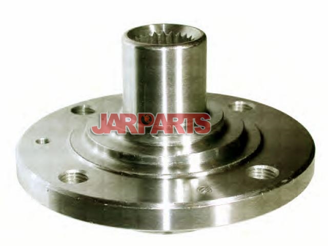 861407615A Wheel Hub Bearing